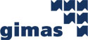 gimas - Gesellschaft für InformationsManagement und Software mbH