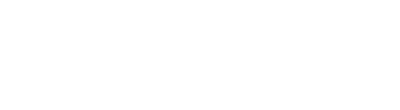 Gesellschaft für InformationsManagement und Software mbH