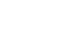 gimas gmbh