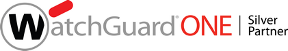 WatchGuardONE Silver
