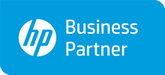 HP Business Partner