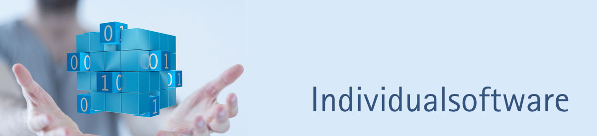 Individualsoftware